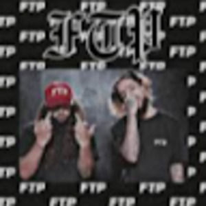 Meet your Posher, Alivia